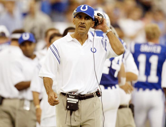 07-tony-dungy.jpg